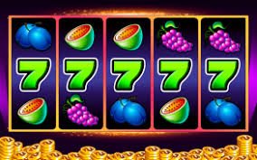 happy918 Arena Digital